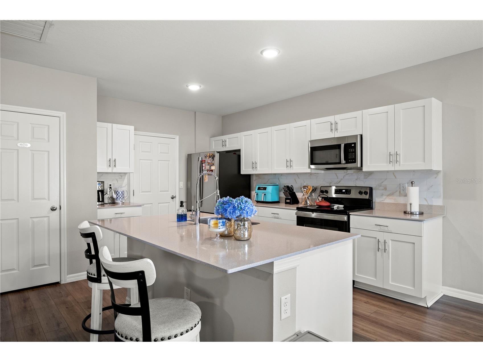 7580 Freesia Trace Wesley Chapel FL 33545 TB8512806 image6