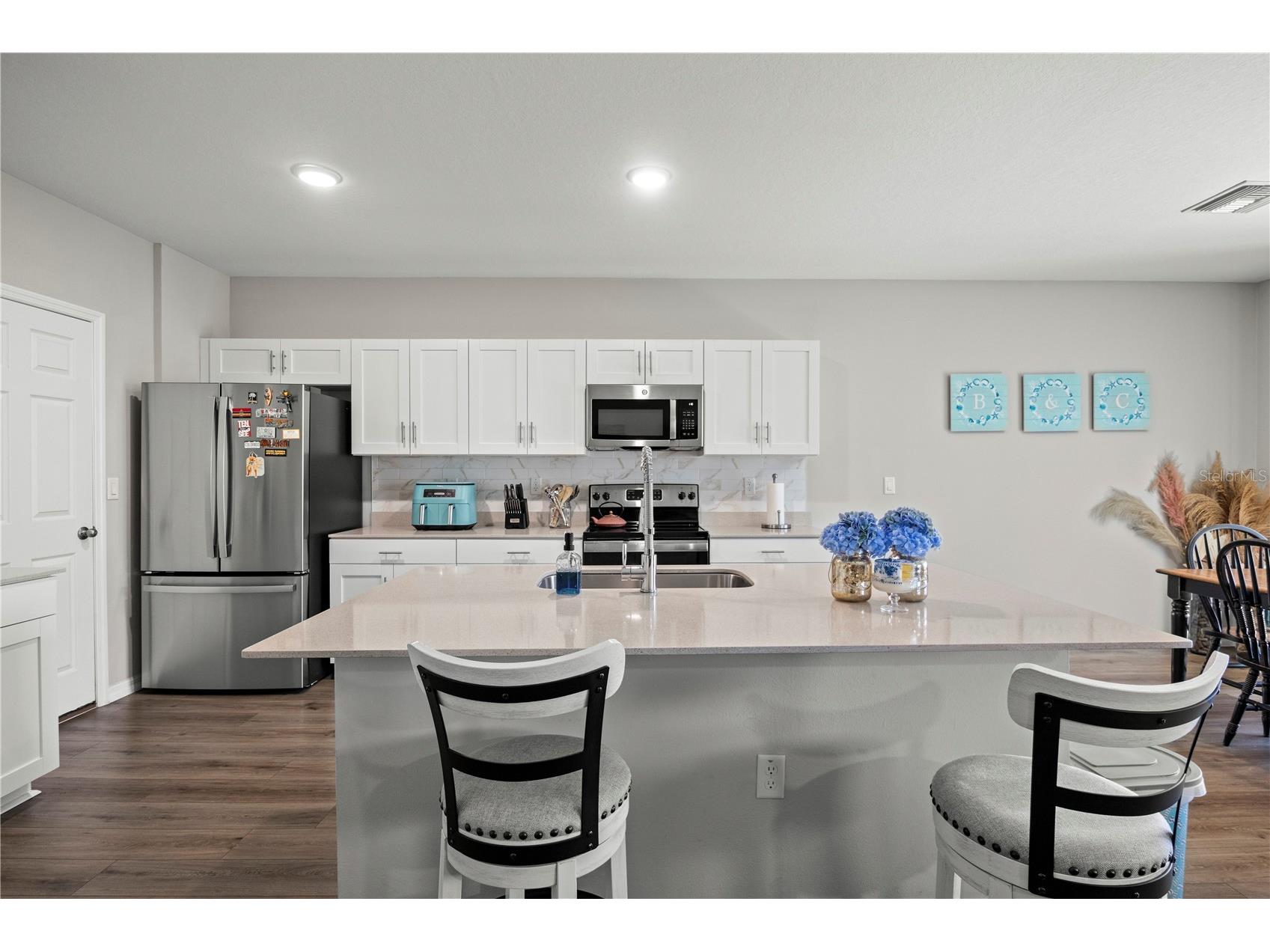 7580 Freesia Trace Wesley Chapel FL 33545 TB8512806 image7