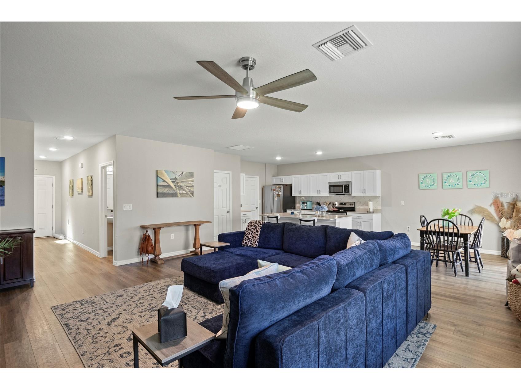 7580 Freesia Trace Wesley Chapel FL 33545 TB8512806 image8