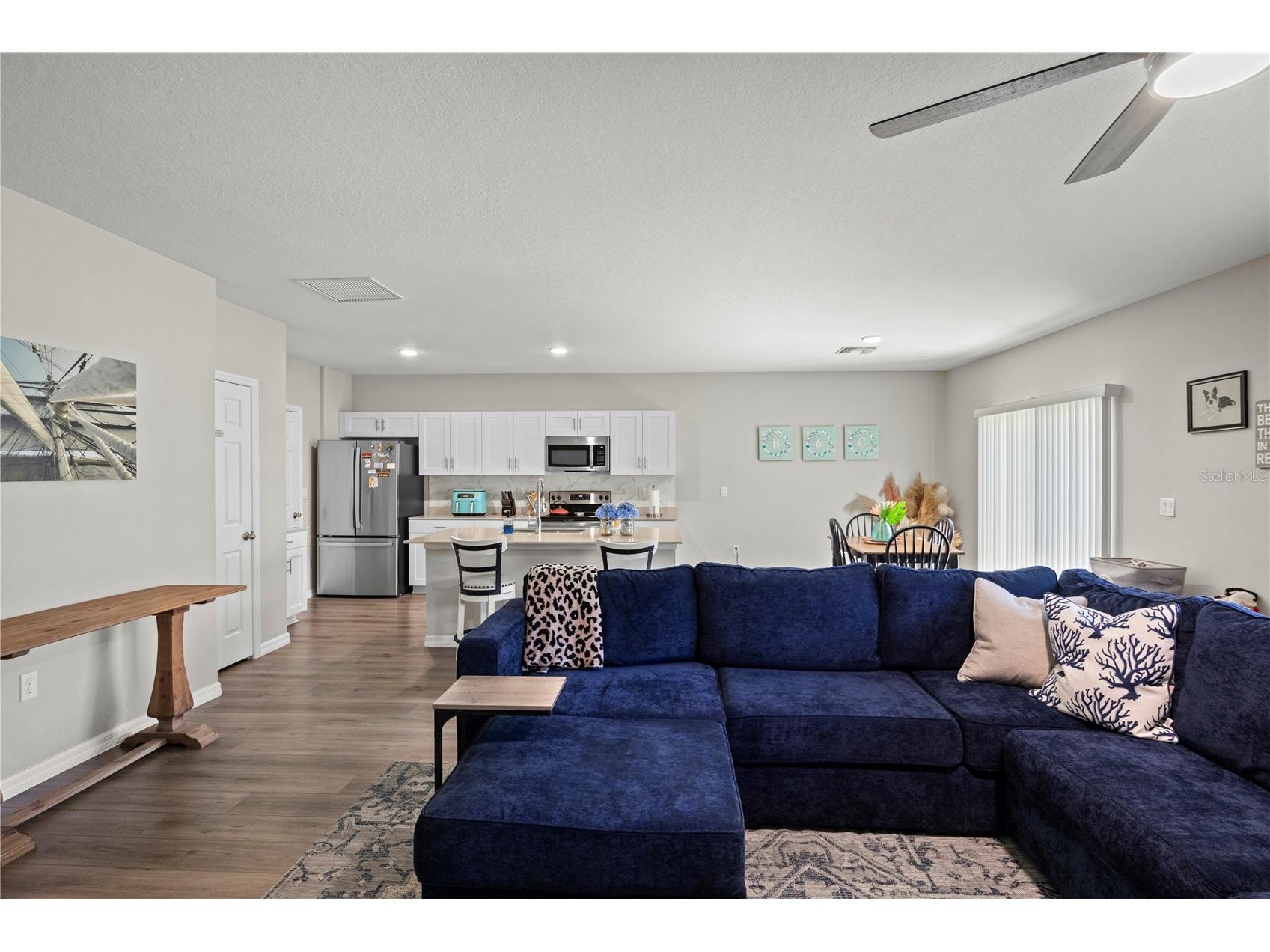 7580 Freesia Trace Wesley Chapel FL 33545 TB8512806 image9