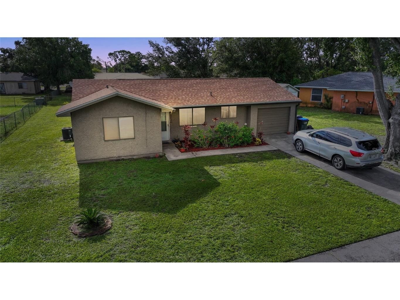 7580 Hanchey Street North Port FL 34287 D6142946 image1