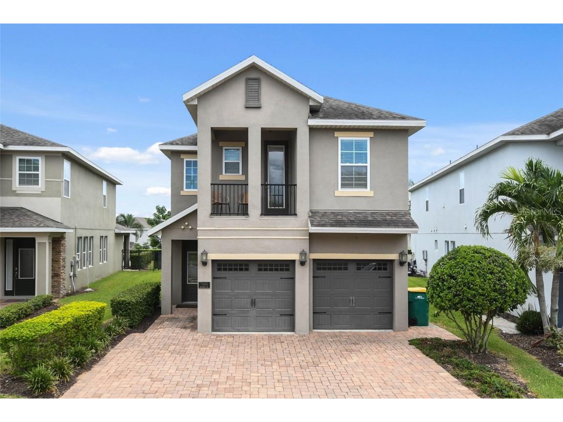 7580 Marker Avenue Kissimmee FL 34747 O6137982 image1