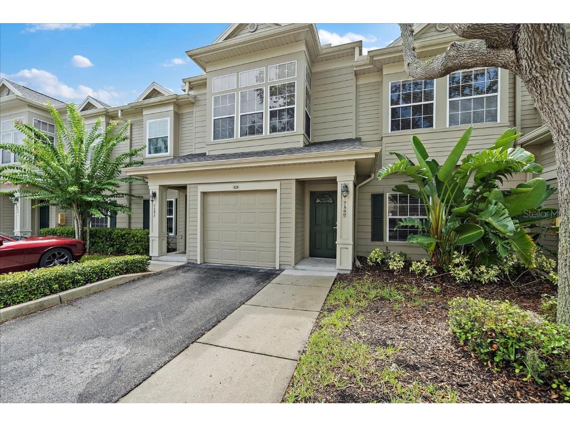 7580 Plantation Circle Bradenton FL 34201 A4657813 image1