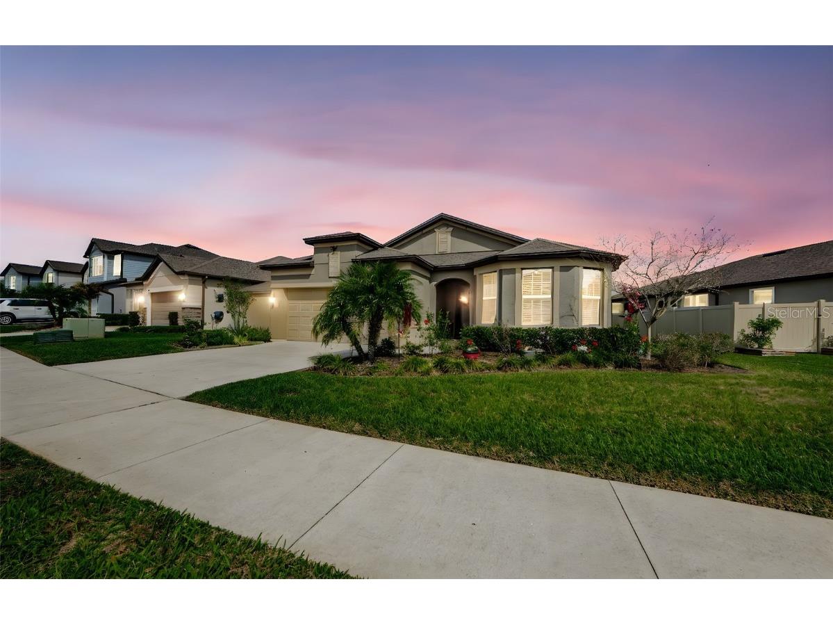 7580 Pool Compass Loop Wesley Chapel FL 33545 TB8349495 image1