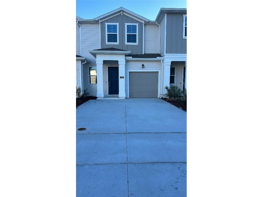 7580 Stone Creek Trail Kissimmee FL 34747 S5095511 image1