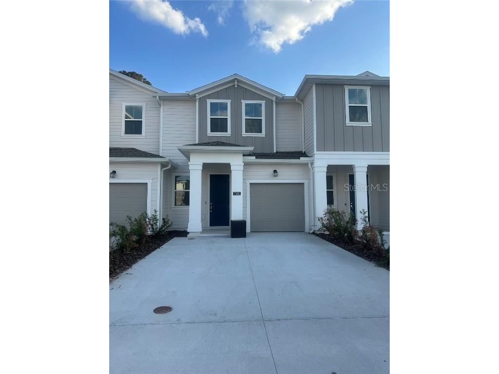 7580 Stone Creek Trail Kissimmee FL 34747 S5103494 image1