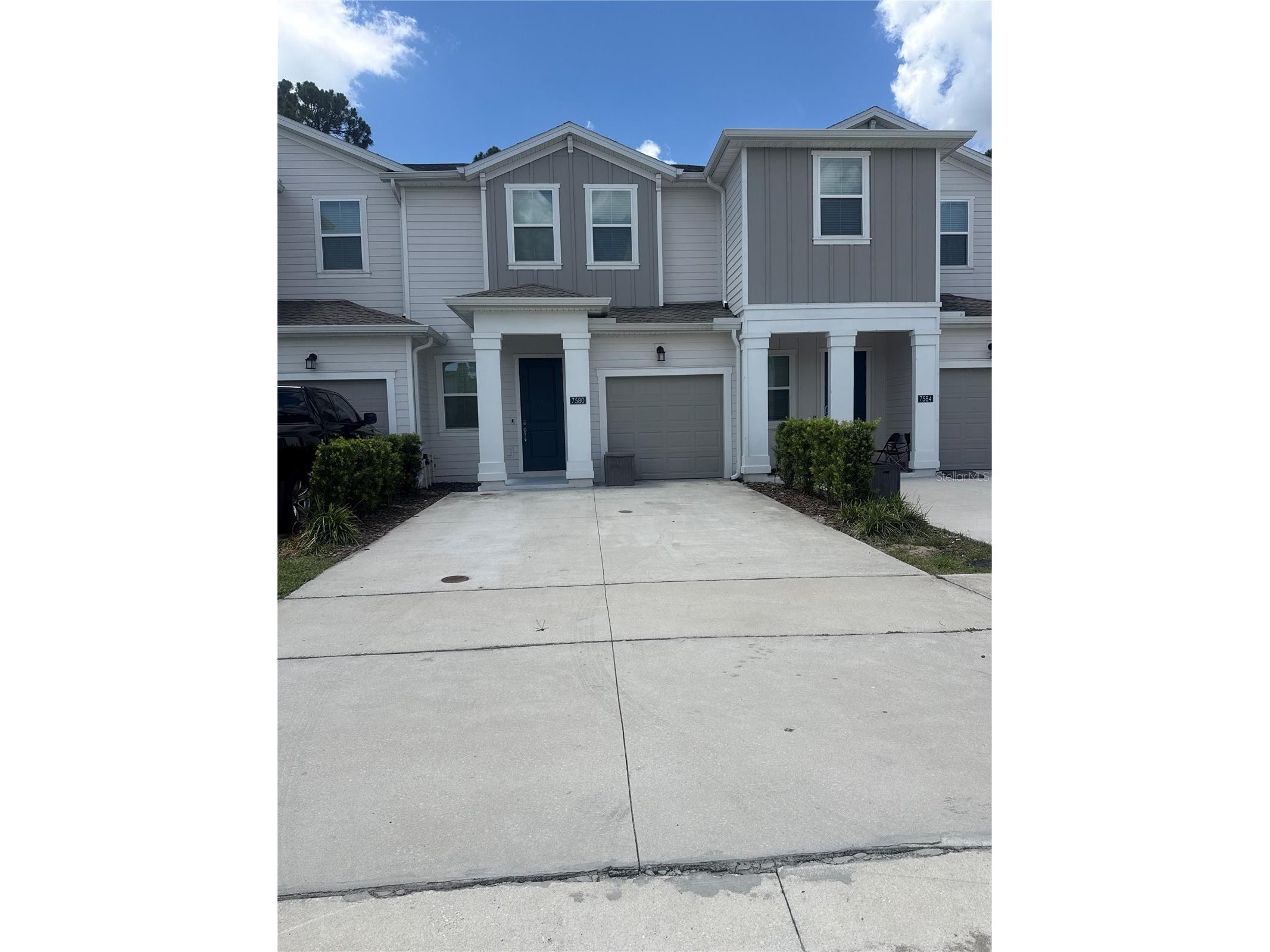 7580 Stone Creek Trail Kissimmee FL 34747 S5153073 image1