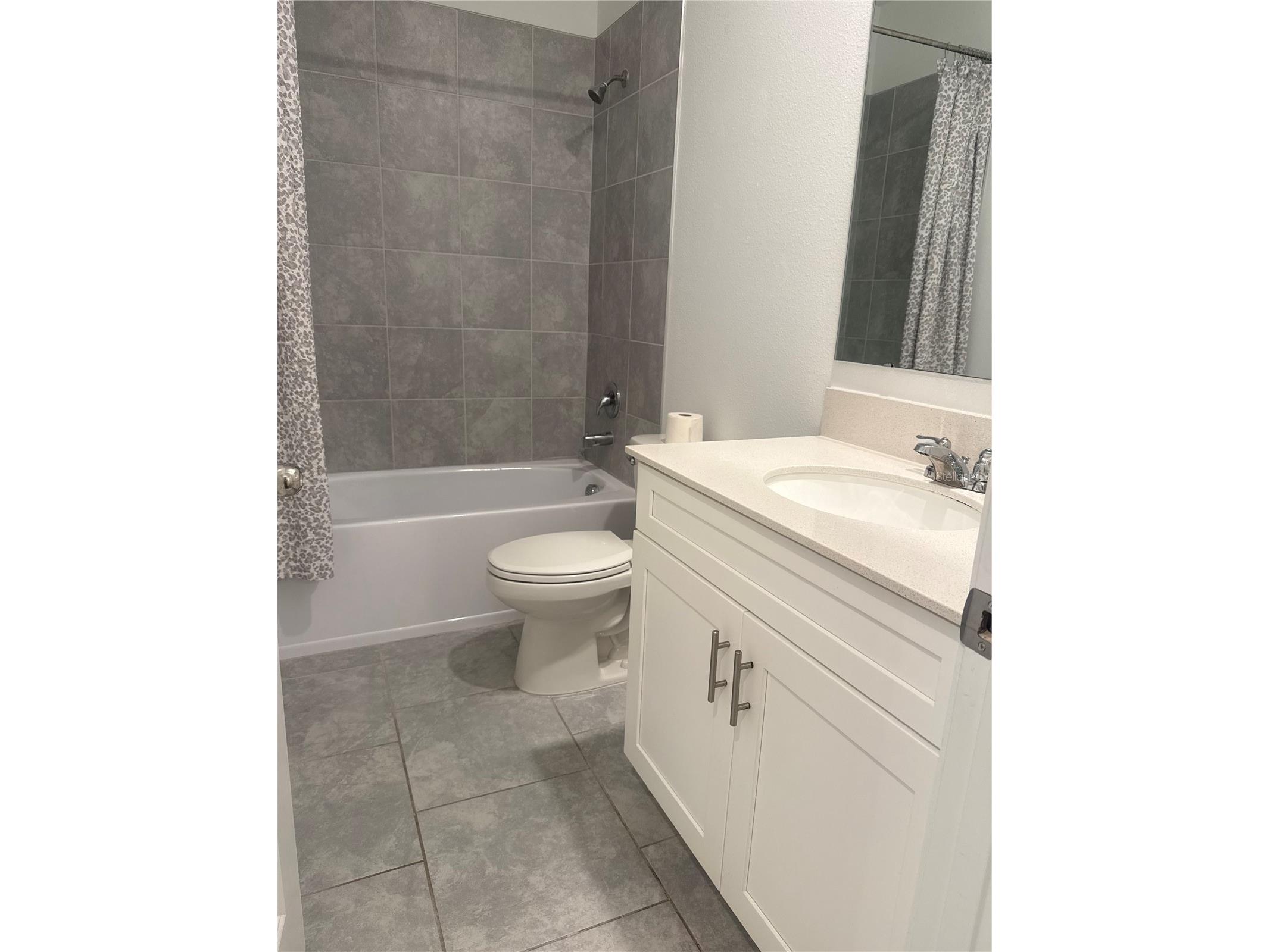 7580 Stone Creek Trail Kissimmee FL 34747 S5153073 image10