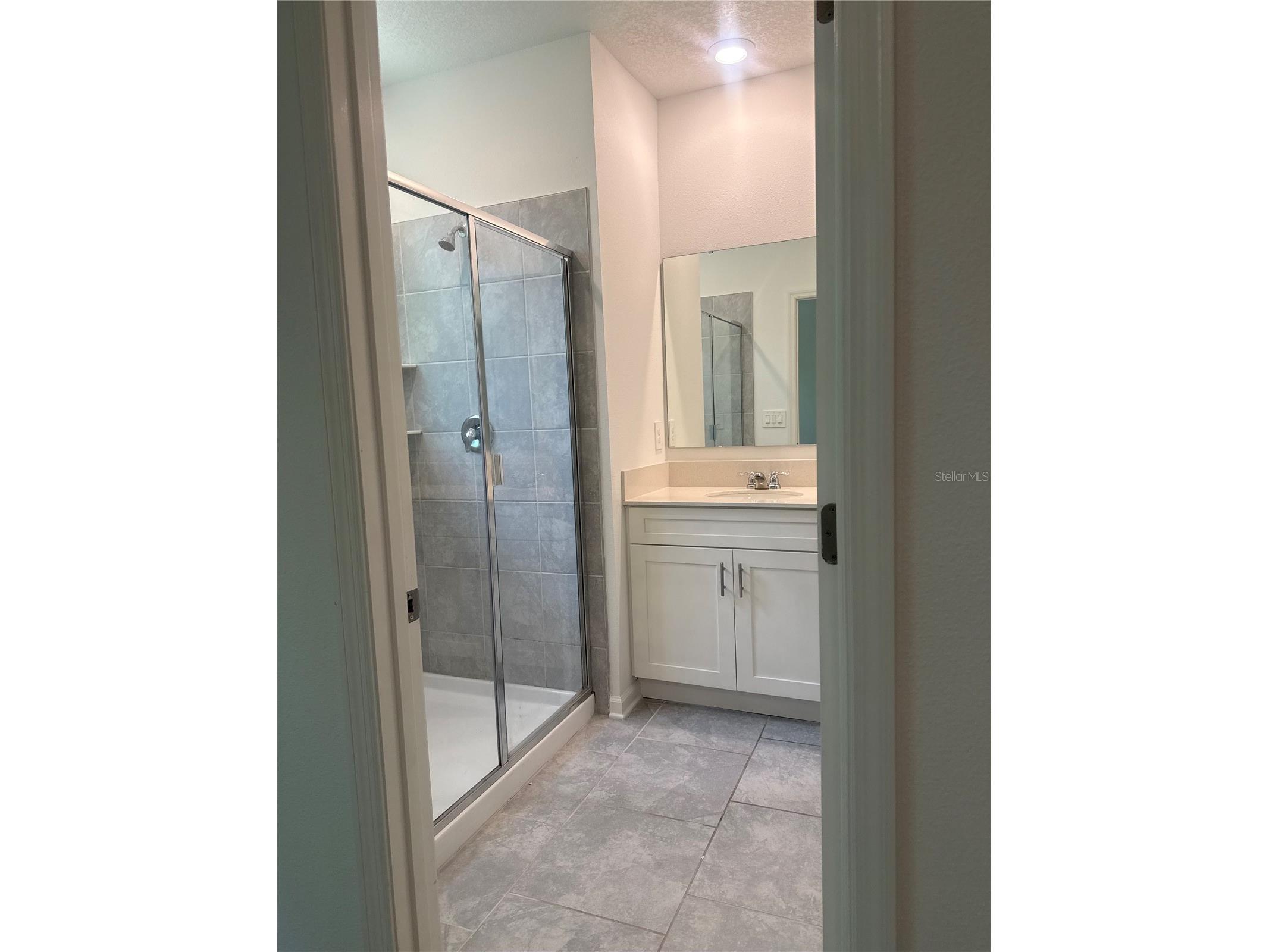 7580 Stone Creek Trail Kissimmee FL 34747 S5153073 image11