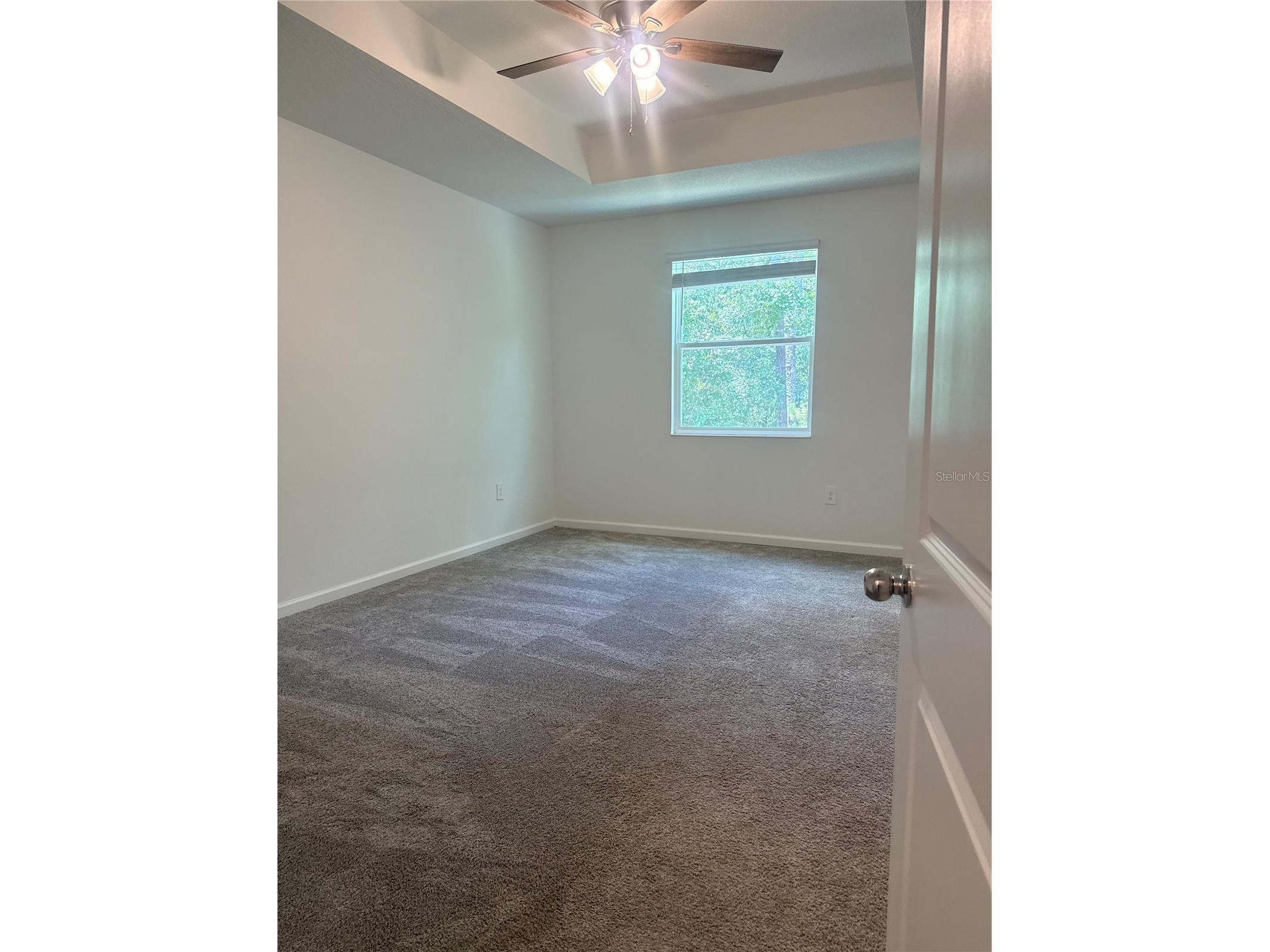7580 Stone Creek Trail Kissimmee FL 34747 S5153073 image12