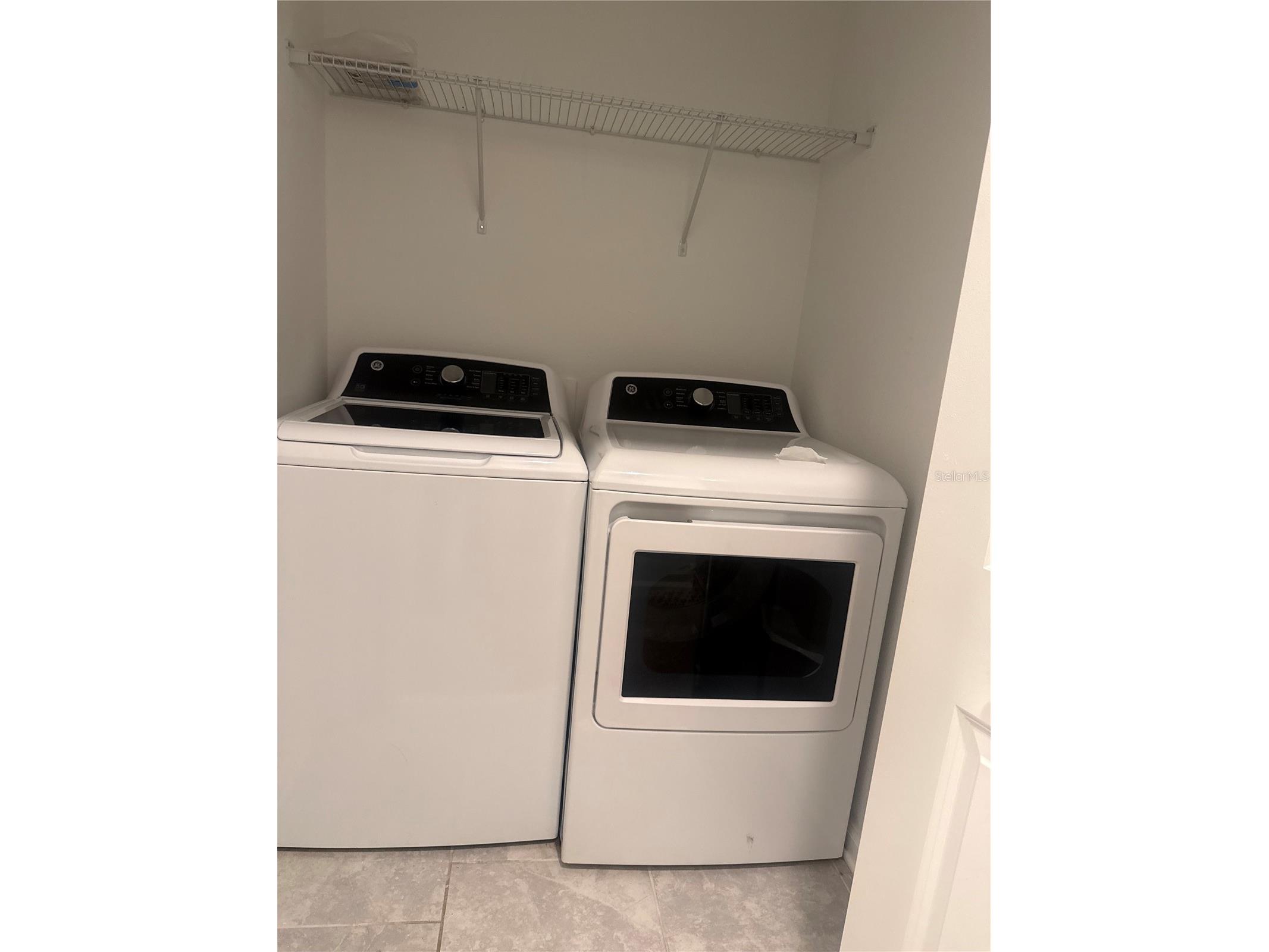 7580 Stone Creek Trail Kissimmee FL 34747 S5153073 image13