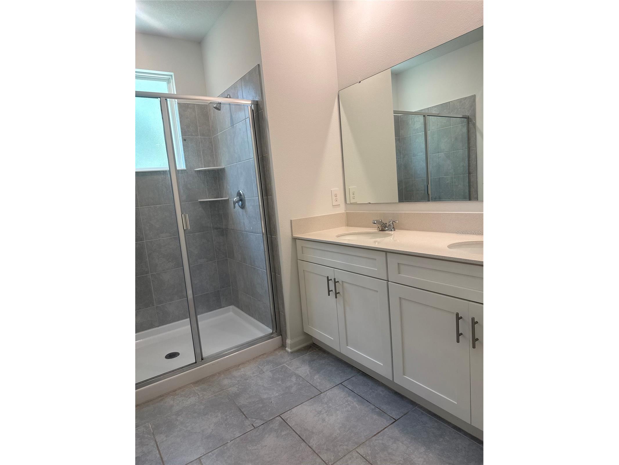 7580 Stone Creek Trail Kissimmee FL 34747 S5153073 image14