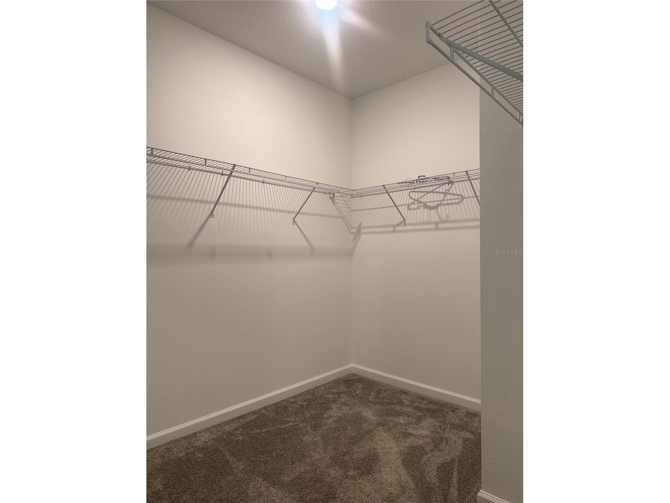 7580 Stone Creek Trail Kissimmee FL 34747 S5153073 image16