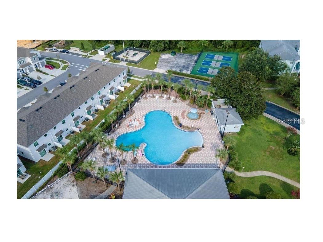 7580 Stone Creek Trail Kissimmee FL 34747 S5153073 image17
