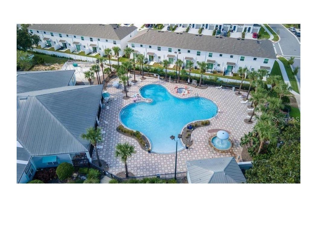 7580 Stone Creek Trail Kissimmee FL 34747 S5153073 image18