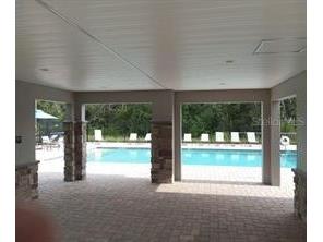 7580 Stone Creek Trail Kissimmee FL 34747 S5153073 image19