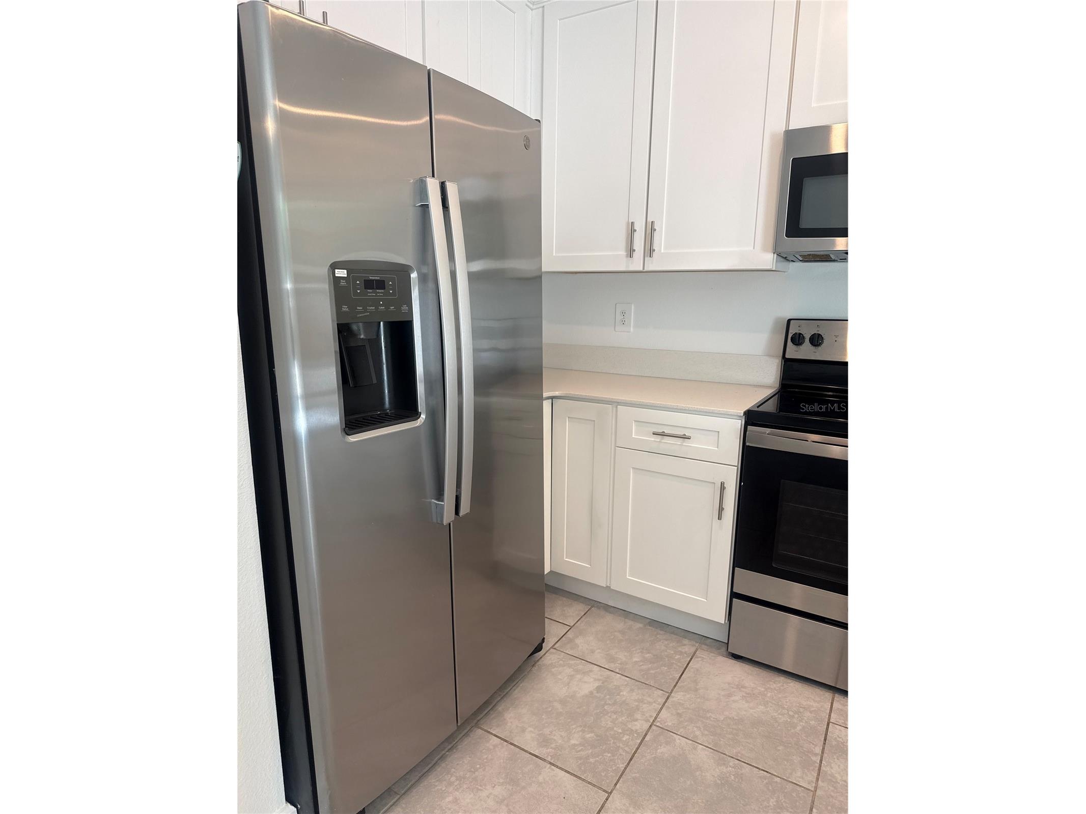 7580 Stone Creek Trail Kissimmee FL 34747 S5153073 image3