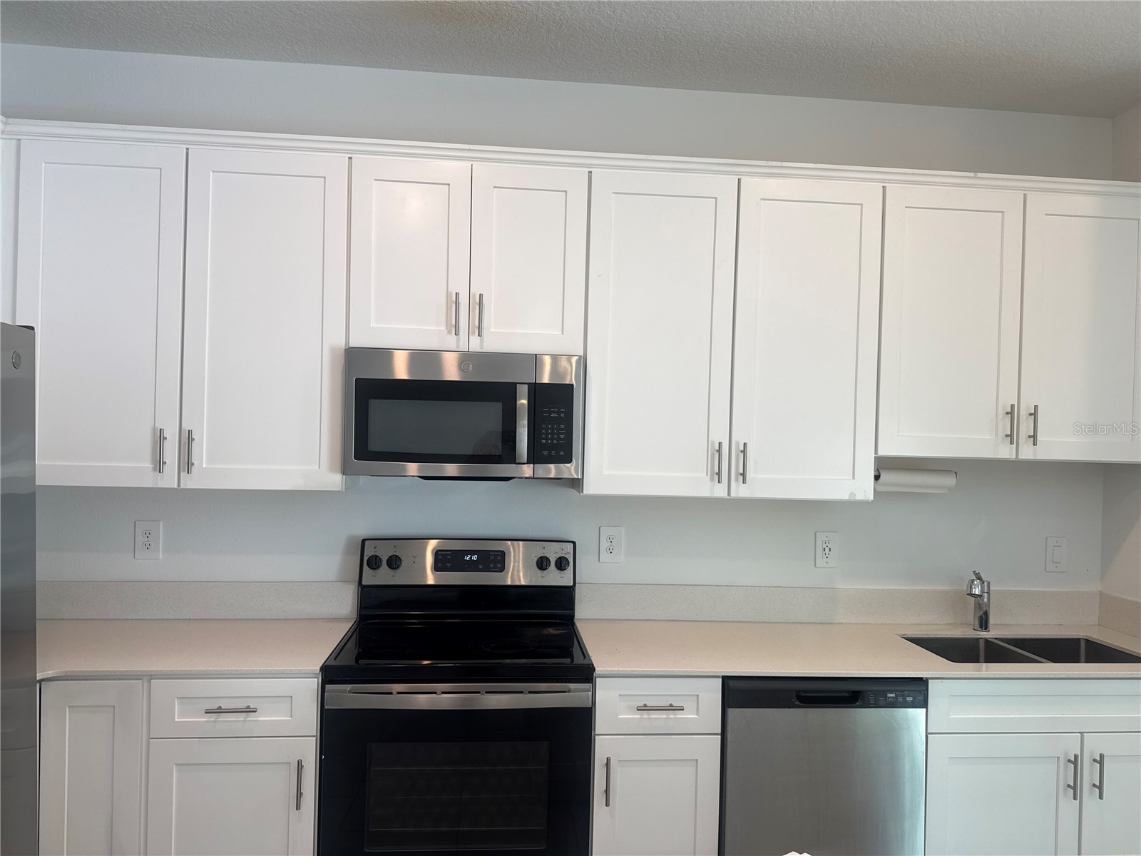 7580 Stone Creek Trail Kissimmee FL 34747 S5153073 image5