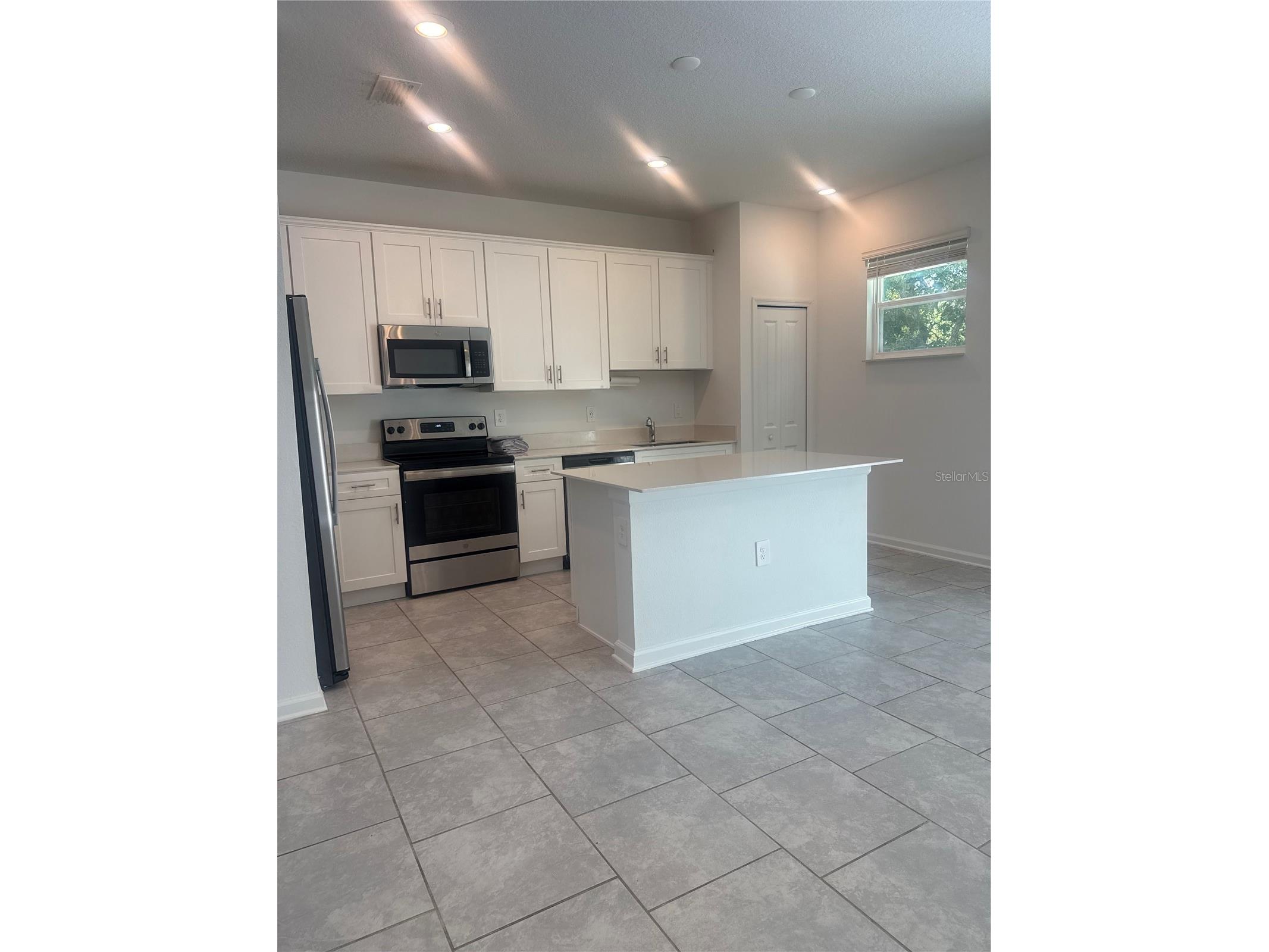 7580 Stone Creek Trail Kissimmee FL 34747 S5153073 image6