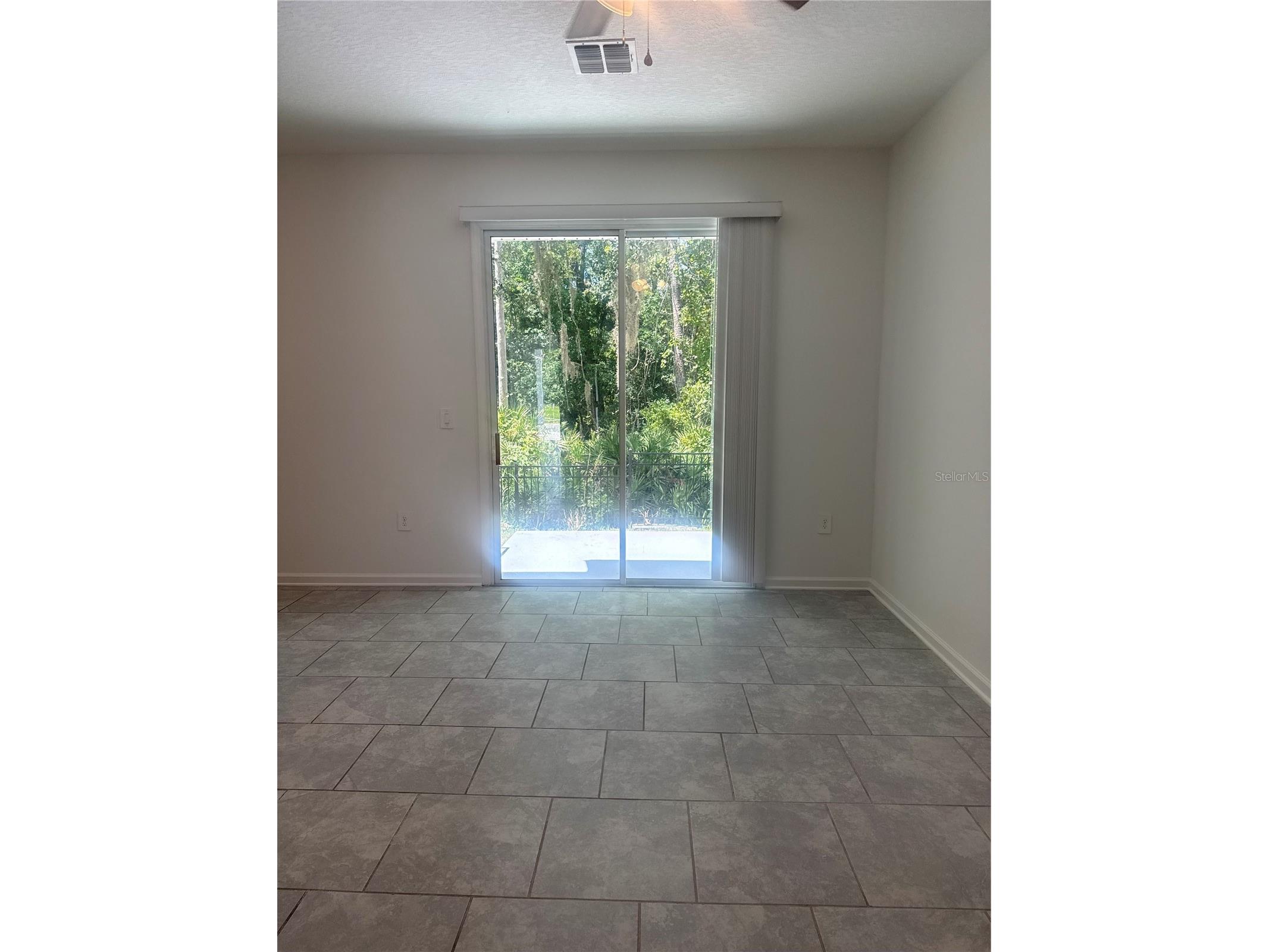 7580 Stone Creek Trail Kissimmee FL 34747 S5153073 image7