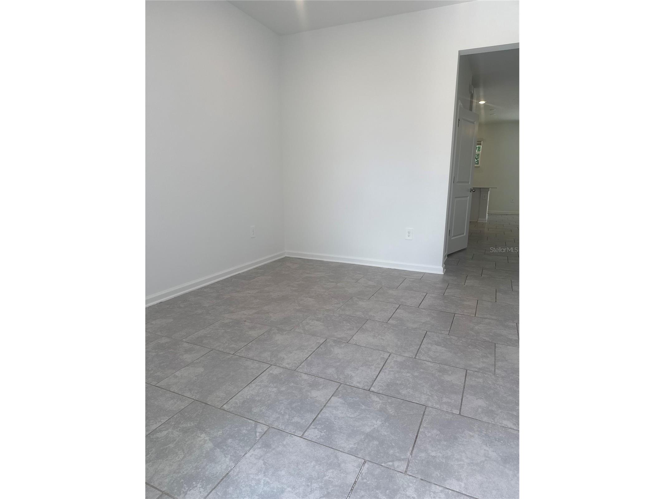 7580 Stone Creek Trail Kissimmee FL 34747 S5153073 image8