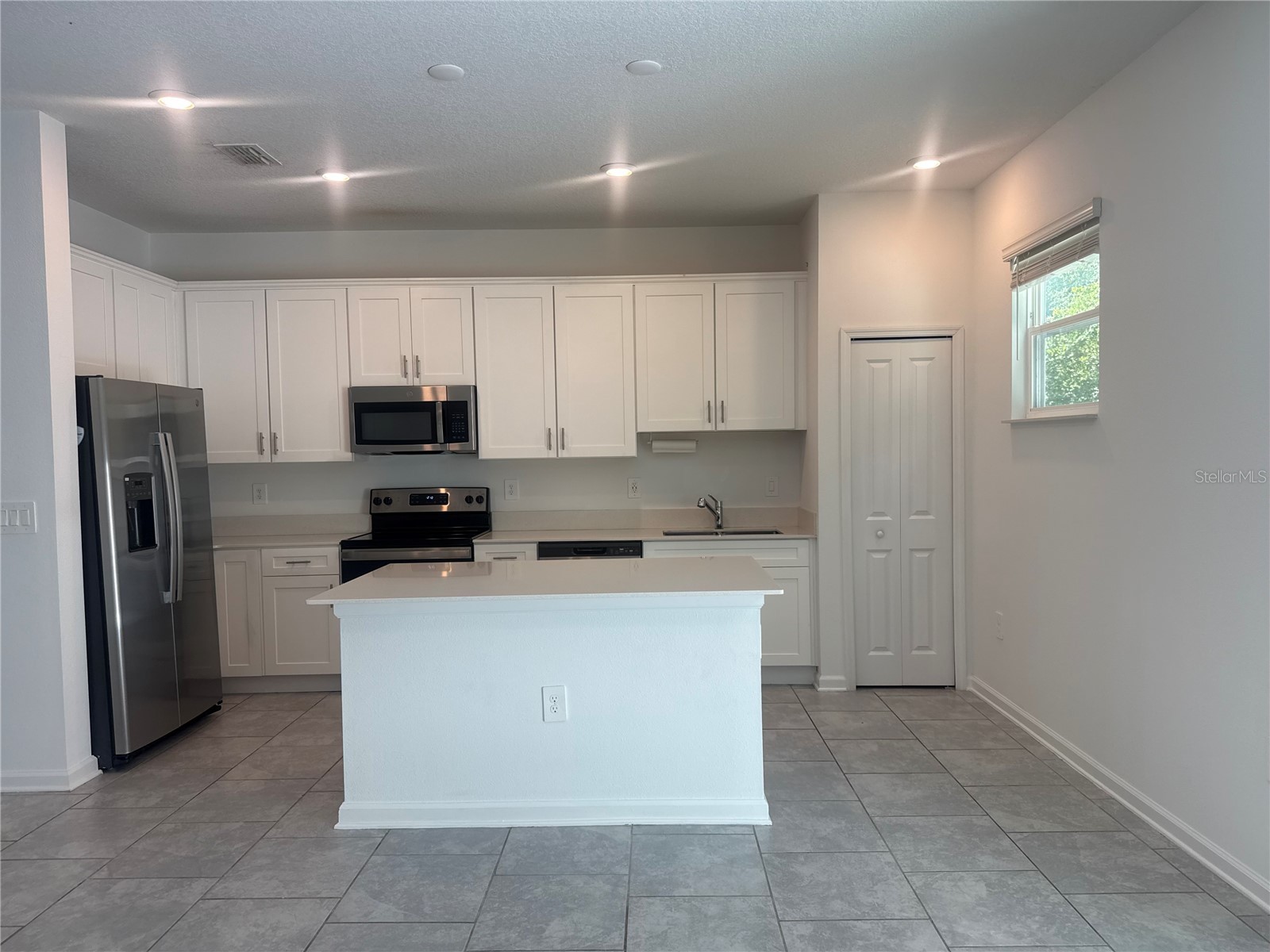 7580 Stone Creek Trail Kissimmee FL 34747 S5153073 image9
