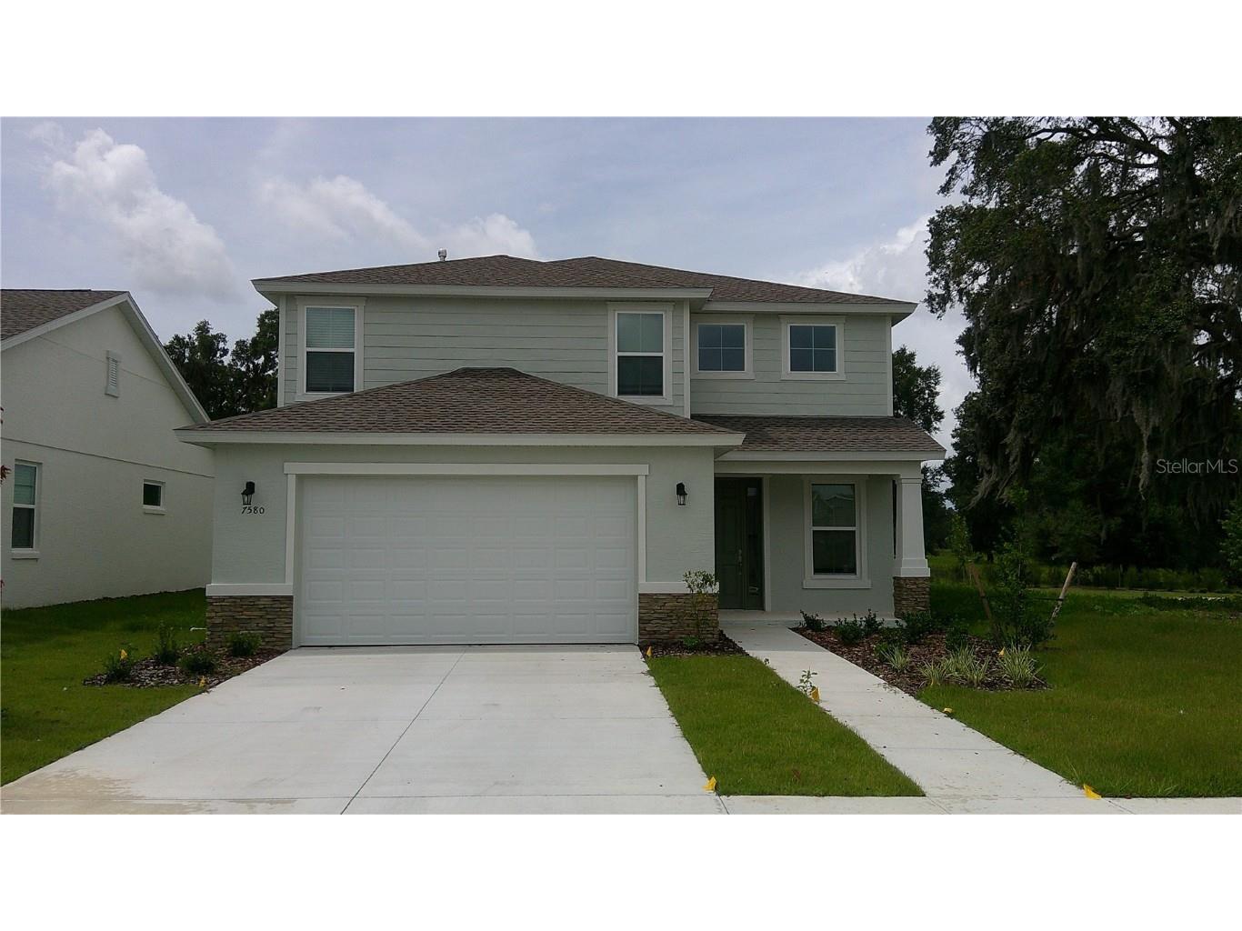 7580 SW 65th Place Road Ocala FL 34476 OM660765 image1