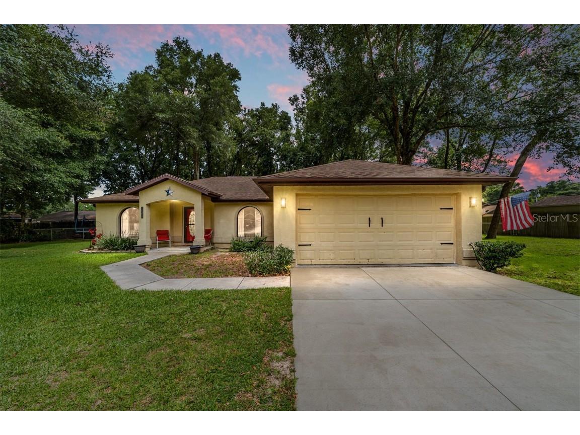 7580 SW 80th Place Ocala FL 34476 OM659975 image1