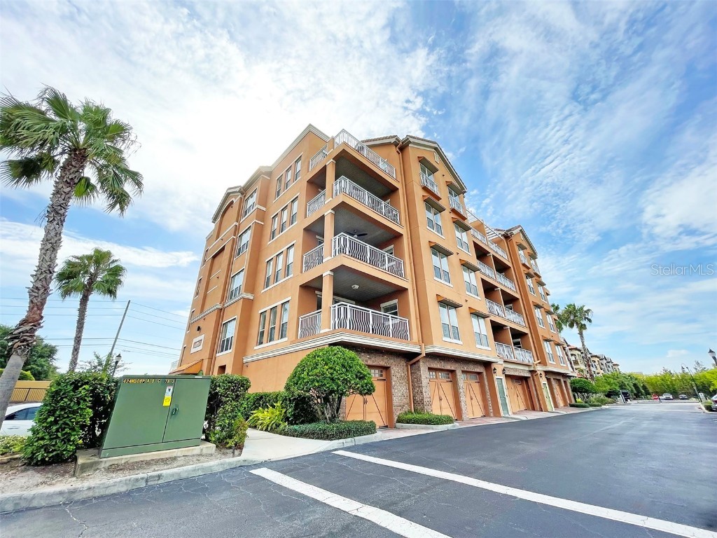 7580 Toscana Boulevard #834 Orlando FL 32819 O6127204 image1