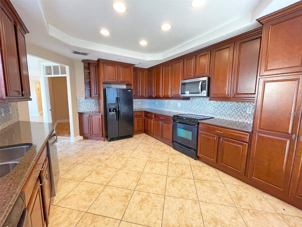 7580 Toscana Boulevard #834 Orlando FL 32819 O6271239 image12