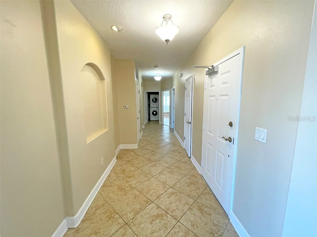 7580 Toscana Boulevard #834 Orlando FL 32819 O6271239 image13