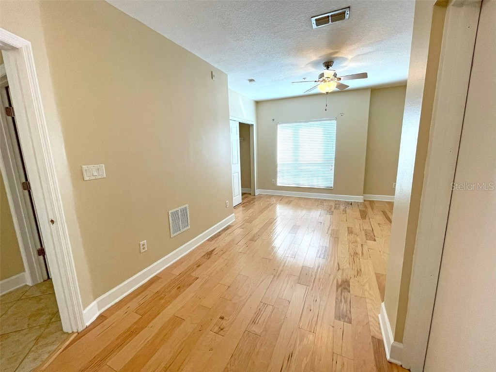 7580 Toscana Boulevard #834 Orlando FL 32819 O6271239 image17