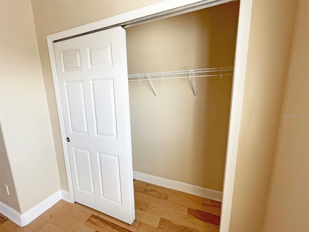 7580 Toscana Boulevard #834 Orlando FL 32819 O6271239 image18