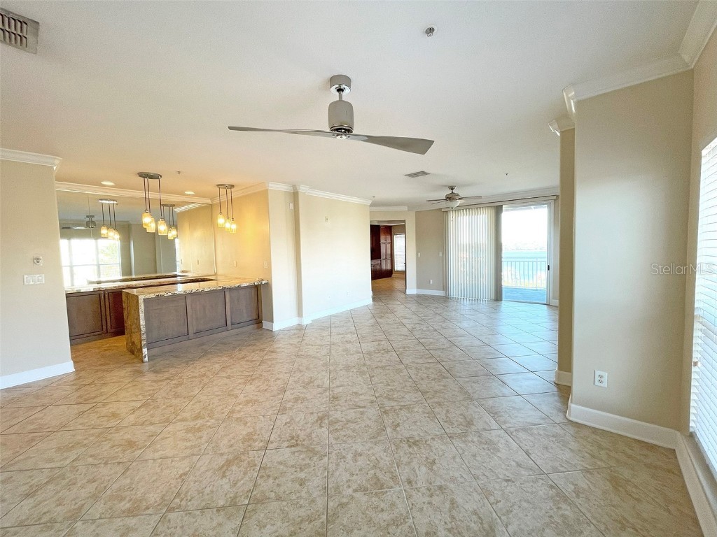 7580 Toscana Boulevard #834 Orlando FL 32819 O6271239 image2