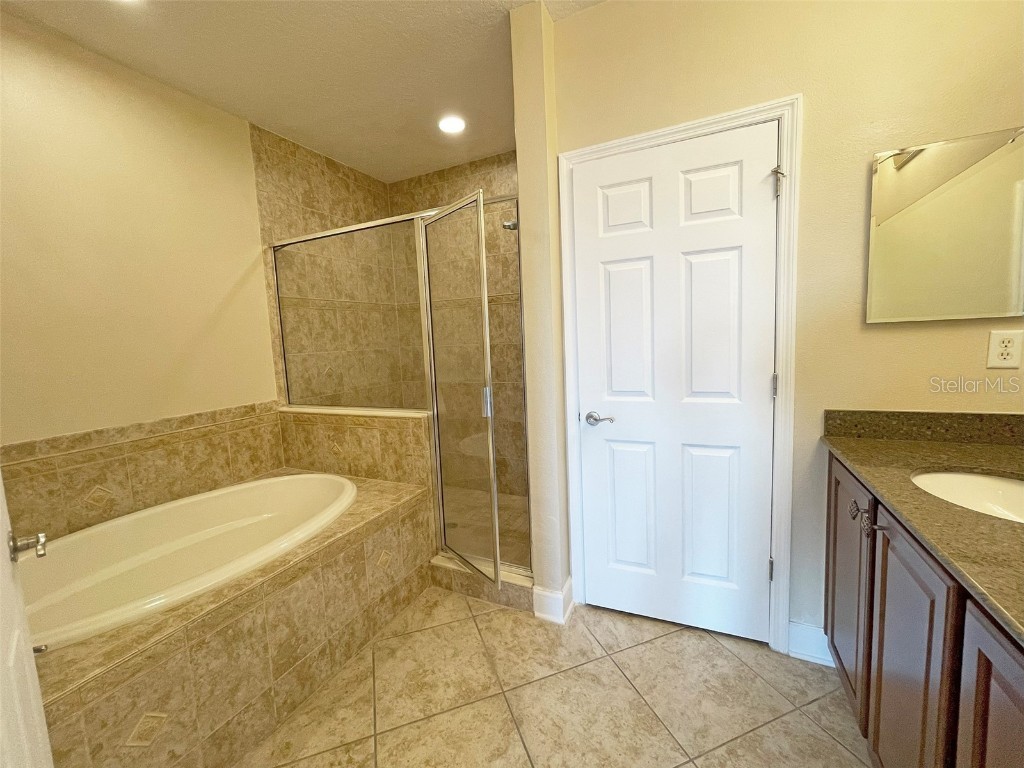 7580 Toscana Boulevard #834 Orlando FL 32819 O6271239 image25