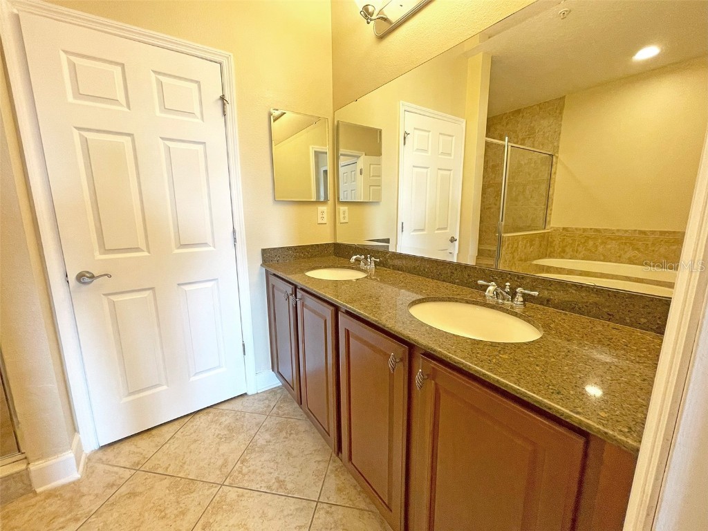 7580 Toscana Boulevard #834 Orlando FL 32819 O6271239 image26