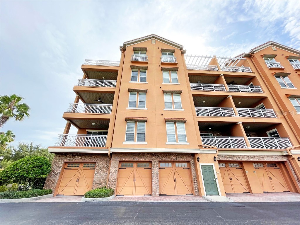 7580 Toscana Boulevard #834 Orlando FL 32819 O6271239 image29