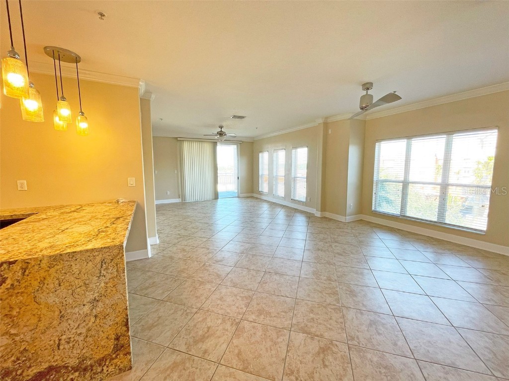 7580 Toscana Boulevard #834 Orlando FL 32819 O6271239 image3