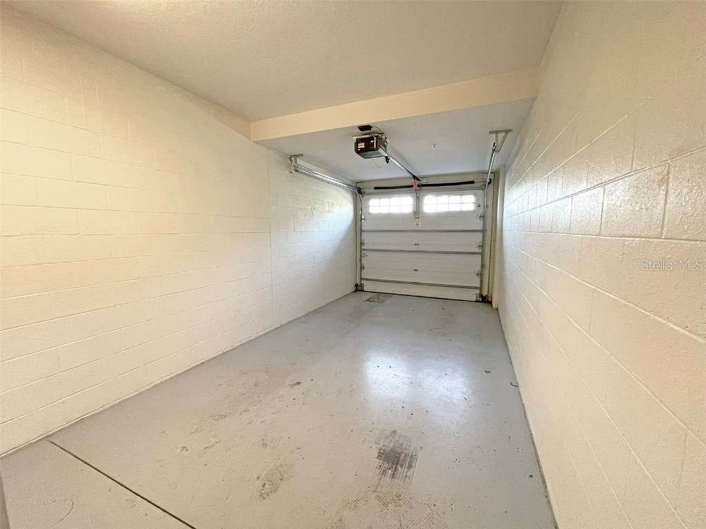 7580 Toscana Boulevard #834 Orlando FL 32819 O6271239 image31