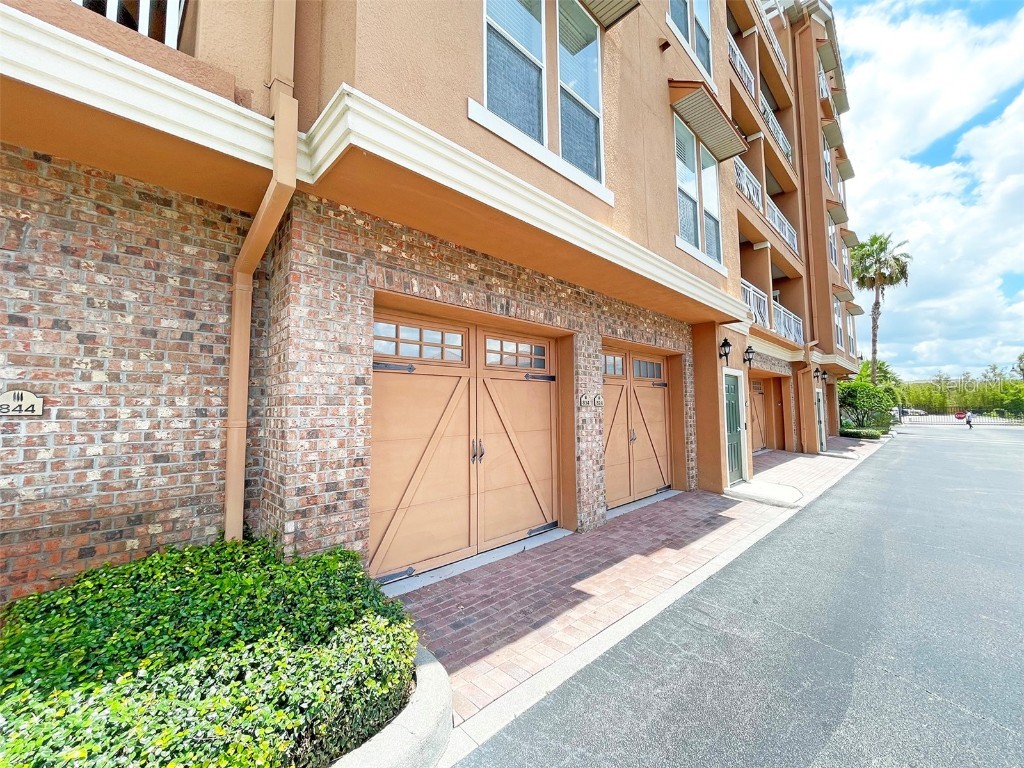 7580 Toscana Boulevard #834 Orlando FL 32819 O6271239 image32