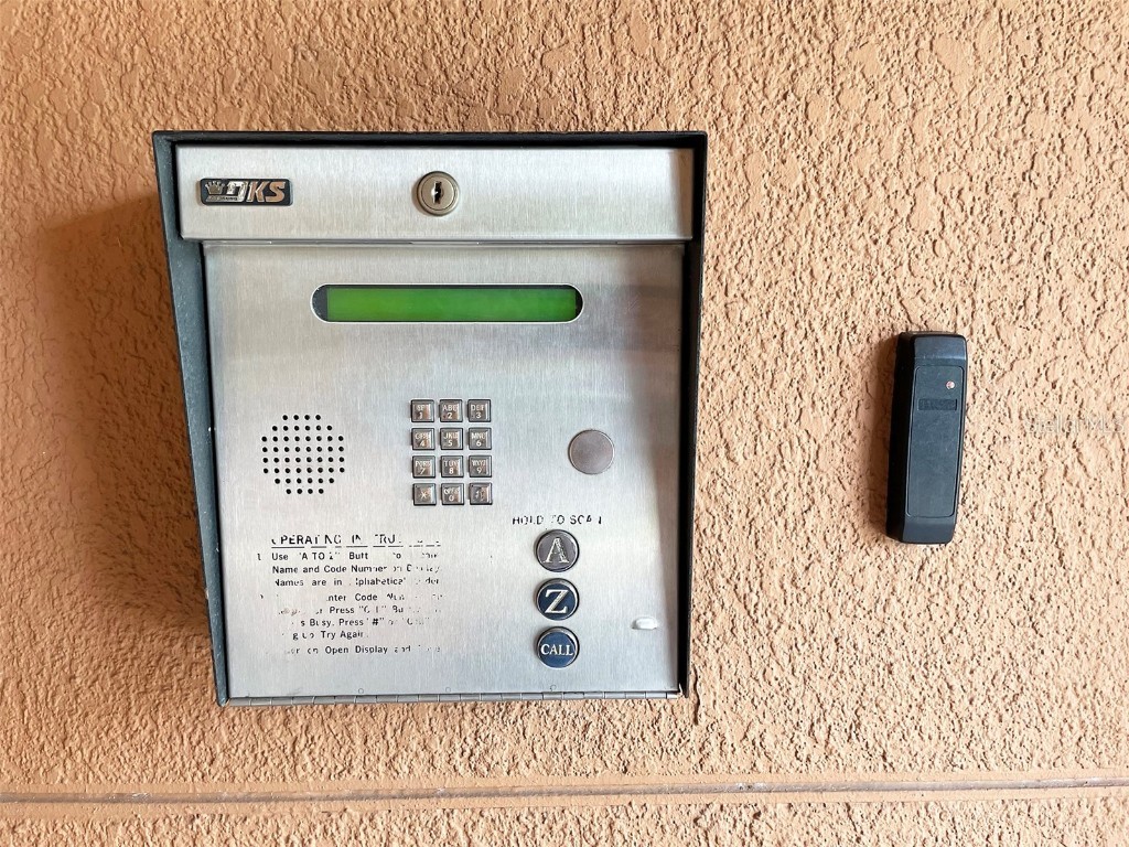 7580 Toscana Boulevard #834 Orlando FL 32819 O6271239 image33