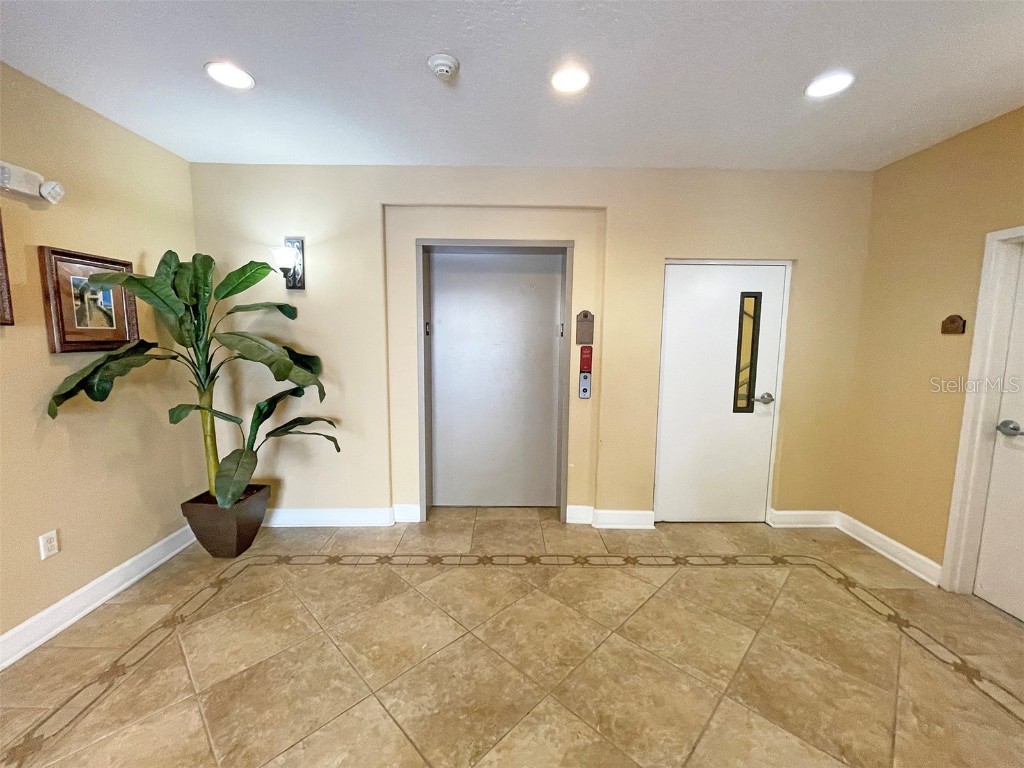 7580 Toscana Boulevard #834 Orlando FL 32819 O6271239 image34