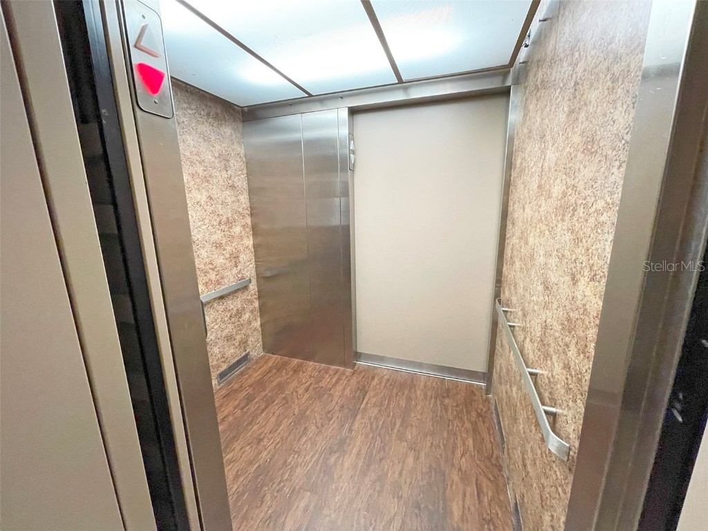 7580 Toscana Boulevard #834 Orlando FL 32819 O6271239 image35