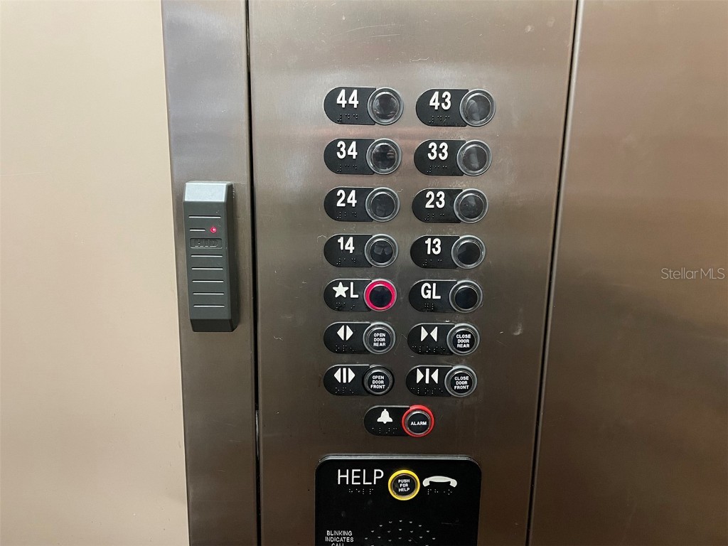 7580 Toscana Boulevard #834 Orlando FL 32819 O6271239 image36