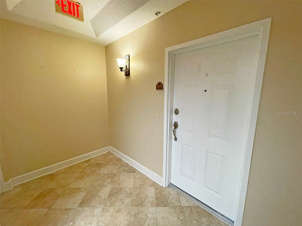 7580 Toscana Boulevard #834 Orlando FL 32819 O6271239 image37