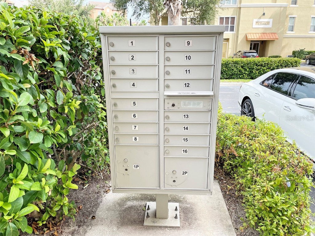 7580 Toscana Boulevard #834 Orlando FL 32819 O6271239 image38