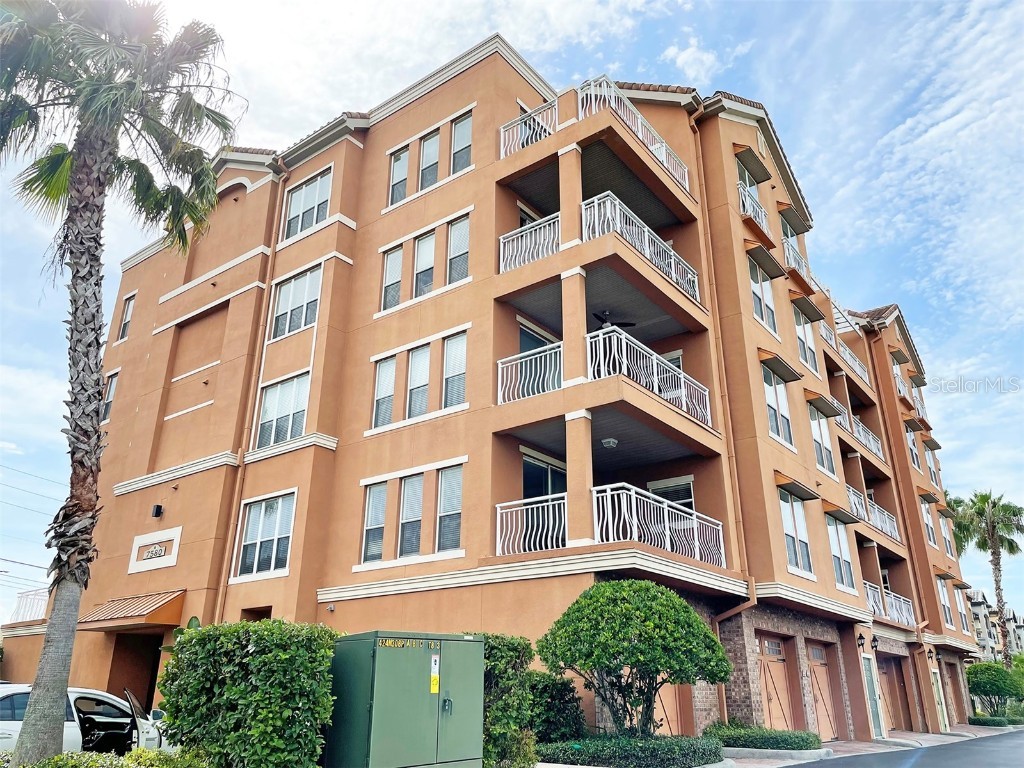 7580 Toscana Boulevard #834 Orlando FL 32819 O6271239 image39