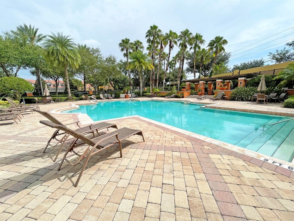 7580 Toscana Boulevard #834 Orlando FL 32819 O6271239 image41