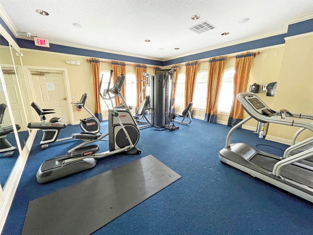 7580 Toscana Boulevard #834 Orlando FL 32819 O6271239 image43