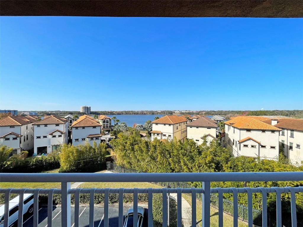 7580 Toscana Boulevard #834 Orlando FL 32819 O6271239 image6